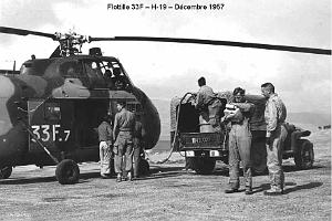 115 - Aeronautique Navale 16_000024